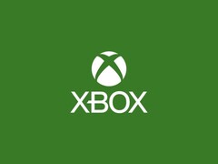 Com o desconto para membros, os assinantes do Game Pass recebem um desconto de 20% em todos os jogos incluídos na assinatura. (Fonte: Xbox)