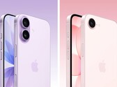 O Apple iPhone 17e faz muitas concessões por uma redução de preço de US$ 200.