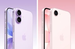 O Apple iPhone 17e faz muitas concessões por uma redução de preço de US$ 200.