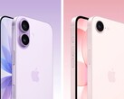 O Apple iPhone 17e faz muitas concessões por uma redução de preço de US$ 200.