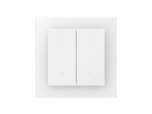 O interruptor de luz Aqara H2 EU foi encontrado no site da CSA. (Fonte da imagem: Aqara)