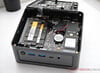 Bmax B9 Power