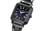 A Citizen comemora os 30 anos da linha Cross Sea com dois novos relógios de edição limitada