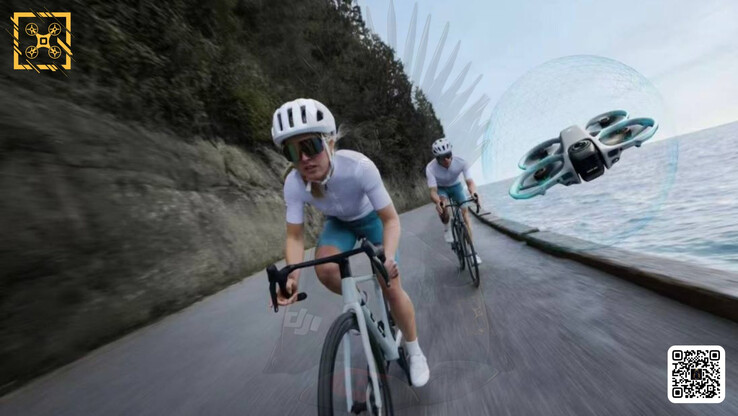 (Fonte da imagem: via Igor Bogdanov)