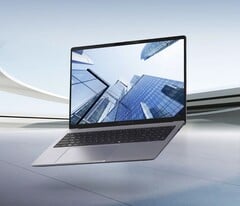 Asus Dawn 7S Ryzen Edition.
