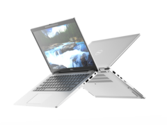 A Dell mata seu TrackPoint no novo Latitude 5320, Latitude 5420 & Latitude 5520