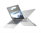 A Dell mata seu TrackPoint no novo Latitude 5320, Latitude 5420 &amp; Latitude 5520