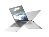 A Dell mata seu TrackPoint no novo Latitude 5320, Latitude 5420 &amp; Latitude 5520