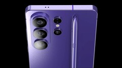 Um primeiro sistema de teste do Exynos 2700 para o Samsung Galaxy S27 parece já ter deixado sua marca no Geekbench. (Fonte da imagem: Technizo Concept)