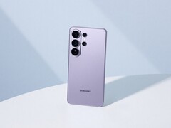 A Samsung afirma que o codec APV do Galaxy S26 Ultra foi desenvolvido para fluxos de trabalho de vídeo móvel de alta qualidade com captura de 8K e suporte para gravação externa via USB.