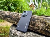 Quase no topo da lista - Honor 400 Pro smartphone review