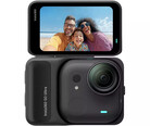 (Fonte da imagem: Insta360 via Roland Quandt &amp; WinFuture)