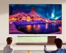 Diz-se que as Smart TVs da LG espionam os usuários, mesmo quando as TVs estão desligadas.