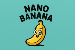 A IA da Nano Banana ajudou o aplicativo Gemini a finalmente vencer o ChatGPT (Fonte da imagem: Gerada usando OpenAI)