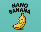 A IA da Nano Banana ajudou o aplicativo Gemini a finalmente vencer o ChatGPT (Fonte da imagem: Gerada usando OpenAI)