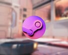 Atualmente, o What the Hack! tem uma avaliação 100% positiva dos jogadores. Na foto: uma captura de tela editada do jogo. (Fonte da imagem: Steam e r/Steam)