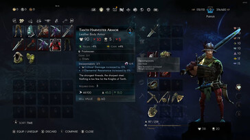 (Fonte da imagem: Steam)