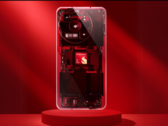 Teaser do chipset Qualcomm Snapdragon 8 Elite. 