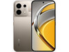 Realme P4s - Avaliações e Especificações