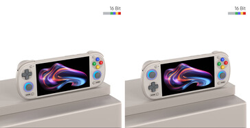 (Fonte da imagem: Retroid)