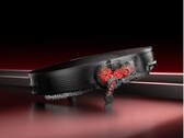 O robô aspirador Saros 20 da Roborock poderá ser lançado em breve