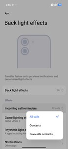 Avaliação do Xiaomi Poco X8 Pro
