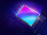 A SmartSens revelou seu primeiro sensor de 50 MP e 1/1,28 polegadas (Fonte da imagem: SmartSens)