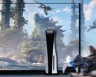 A Sony já tem televisores Bravia que são "Perfeitos para PlayStation 5" (Fonte de imagem: Sony - editado)