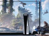 A Sony já tem televisores Bravia que são "Perfeitos para PlayStation 5" (Fonte de imagem: Sony - editado)
