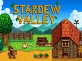 O mod gratuito Stardew 3DVR transforma Stardew Valley em um jogo totalmente em 3D, com suporte para óculos de realidade virtual e controles de movimento.