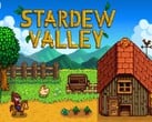 O mod gratuito Stardew 3DVR transforma Stardew Valley em um jogo totalmente em 3D, com suporte para óculos de realidade virtual e controles de movimento.
