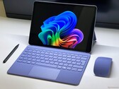 Em breve, o Microsoft Surface Pro terá um sucessor.