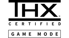 TCL vai estrear em breve o Modo de Jogo Certificado THX. (Fonte: THX)
