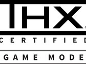 TCL vai estrear em breve o Modo de Jogo Certificado THX. (Fonte: THX)