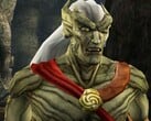 Esse videogame pode aparecer no PS4 e no PS5. (Fonte da imagem: Legacy of Kain: Defiance)
