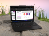 A Lenovo anuncia a nova série ThinkPad L com telas 16:10: ThinkPad L14 G5 e ThinkPad L16 G1