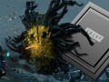 O Death Stranding é um dos muitos jogos que poderão utilizar plenamente o Steam Deck personalizado da AMD APU. (Fonte de imagem: Steam - edited)