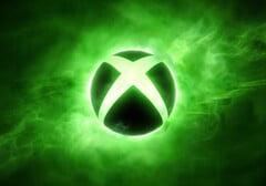 Em breve, os jogos do Xbox poderão ser jogados em PCs (Fonte da imagem: Microsoft)