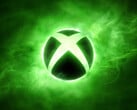 Em breve, os jogos do Xbox poderão ser jogados em PCs (Fonte da imagem: Microsoft)