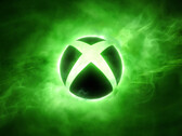 Em breve, os jogos do Xbox poderão ser jogados em PCs (Fonte da imagem: Microsoft)