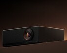 Projetor de cinema a laser V10 da Xgimi