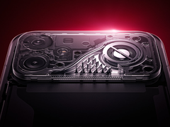 Teaser oficial do Redmi K90 Max.