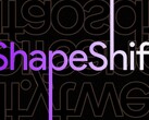 Logotipo da ROM ShapeShiftOS, Android ROM com base em 11 para Xiaomi Mi A1 (Fonte: XDA Developers Forum)