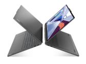 Mais fino do que o gênero anterior (Fonte de imagem: Lenovo)