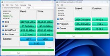 SSD AS