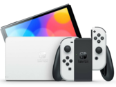 Os títulos de Call of Duty poderão ser jogados em breve nos consoles Nintendo (imagem via Nintendo)