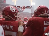 EA Sports College Football 25 (Fonte da imagem: EA Sports)