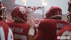 EA Sports College Football 25 (Fonte da imagem: EA Sports)