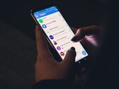 O telegrama poderá em breve lançar um serviço de assinatura mensal (imagem via Unsplash)