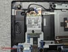 Módulo LTE da Huawei